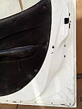 Двері передні права для Fiat Doblo, 2000-2010, фото 6