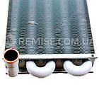 Теплообмінник Ariston Genus, Clas System, Genus EVO 28 CF - 65105030, фото 3