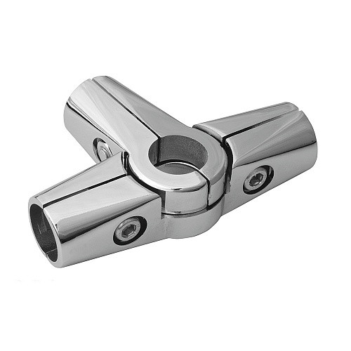 Джокер R-44 з'єднання T образне, фото 1