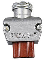 РШ2Н-1-17