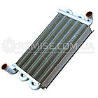 Теплообмінник Ariston Genus, Clas System, Genus EVO 28 CF - 65105030, фото 2