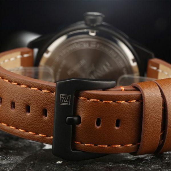 Naviforce nf9092m deals