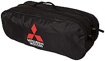Органайзер багажника Mitsubishi