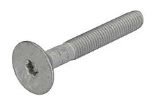 Болт до підлоги SCHMITZ М8х60 829112