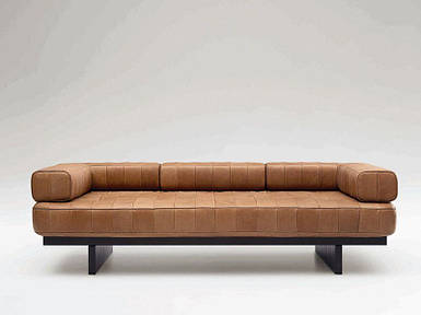 Диван "Руф", диван лофт, м'який диван, диван для дому, офісу, кафе, дерев'яний диван, диван шкіряний