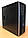 Б/В, комп'ютер у зборі, Intel Core i3 3220, 4 потока, ОЗП 16 ГБ, SSD 240 ГБ, відео 1 ГБ, монітор 17", фото 3