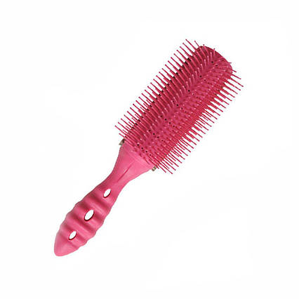 Щітка для волосся Y.S. Park YS-DB24 Pink