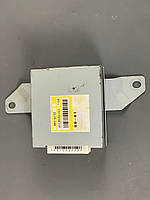Блок керування АКПП Mitsubishi Pajero Wagon Паджеро Вагон IV 2011-2019