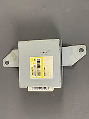 Блок керування АКПП Mitsubishi Pajero Wagon Паджеро Вагон IV 2011-2019
