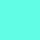 Фото фон паперовий світло синій Panorama Light Blue 2.72 m x 11m, фото 3