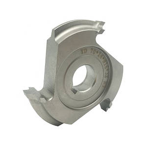 Фрези і циклі кромкооблицювальні верстати