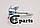 Актуатор турбіни Citroen 1.6 HDi Berlingo/ C3/ C4/ Jumpy/ Xsara від 2005 р. в. - 49173-07502, 49173-07508, фото 2