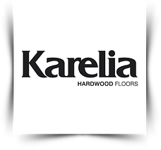 KARELIA