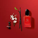 Giorgio Armani Si Passione парфумована вода 100 ml. (Тестер Армані Сі Пассионе), фото 4