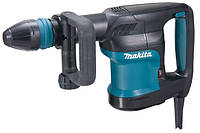 Відбійний молоток Makita HM 0870 C, 1100 Вт