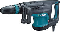 Відбійний молоток Makita HM 1203 C, 1500 Вт