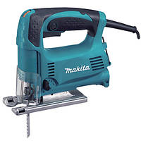 Електролобзик Makita 4329 450 Вт