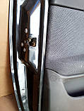 Двері передні ліві для Fiat Punto 2 Купе, 2003-2007, фото 6