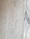 Шпалери вінілові на флізелін Ugepa L21189D Odyssee метрові однотонні абстракція розмиті смуги сірі бежеві, фото 2