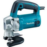 Електроножиці Makita JS 3201 J, 710 Вт