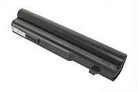 Батарея Lenovo-IBM 43R1955 BATHGT31L6 BATIGT30L6, 3000 Y410A F40A F40M F41A F41G F41M F50A Y400 11.1V 5200mAh