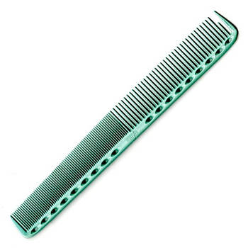 Гребінець для стрижки Y. S. Park Professional 335 Cutting Combs
