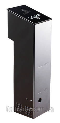 Апарат Sous Vide Airhot SV-20, фото 1