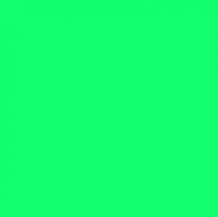 Фото фон паперовий зелений Panorama Light Green 2.72 m x 11m