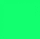 Фото фон паперовий зелений Panorama Light Green 2.72 m x 11m, фото 3