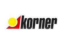 Evo Korner