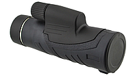 Монокуляр с двойной фокусировкой Binoculars 40x60 TJ