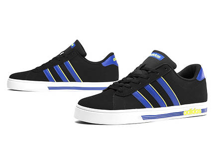 Adidas daily team neo sales