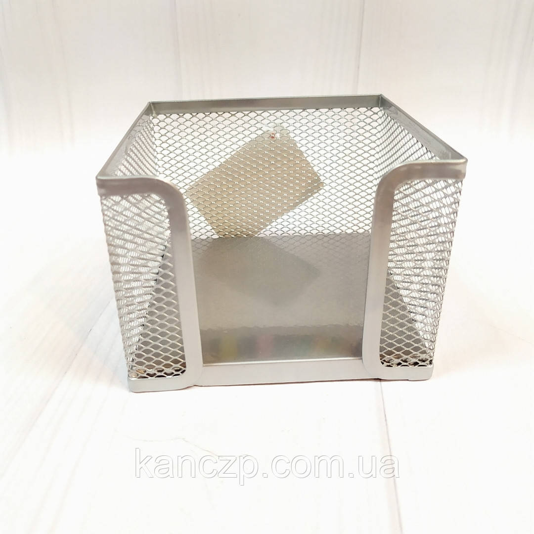 Підставка для паперу метал., фото 1