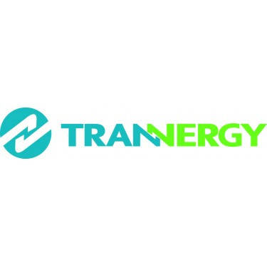 Trannergy