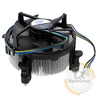 Кулер Intel (socket 1366) БУ