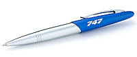 Ручка Boeing 747 Strato Pen (blue)