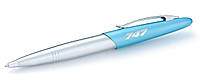 Ручка Boeing 747 Strato Pen (aqua)