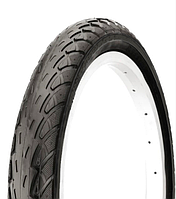 Шина коляски Deli Tire 14x1 3/8x1 5/8 288-44 SA-206