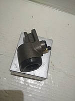 Робочий циліндр 2410 31029 2410-3501041