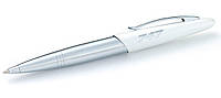 Ручка Boeing 747 Strato Pen (white)