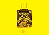 Фоторезистор KY-018 для arduino, фото 2