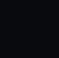 Фото паперовий фон чорний Panorama Black 2.72 m x 11m