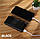 Power Bank Topk I2007 на 20000 mAh 2xUSB/2 входи — microUSB, USB Type-C для мобільних телефонів, планшетів, фото 7