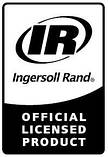 Реле тиску 92511302; Ingersoll Rand, фото 2