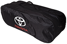 Органайзер багажника Toyota