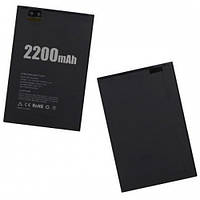 Акумулятор Doogee X53 2200 mAh   Original PRC