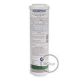 Змінний картридж Аквафор В510-07 фінішне очищення та кондиціонування води, фото 3