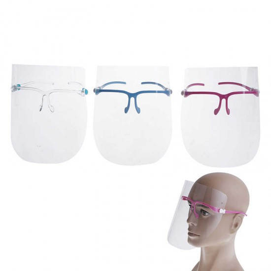 Листовий ПЕТА пластик 1,5 мм 2050х3050 мм, фото 1