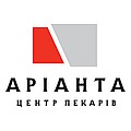 ТзОВ "Центр Пекарів "АРІАНТА"