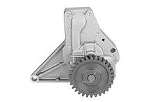 Насос масляний DEUTZ 04 1800 226000 (OE GERMANY)